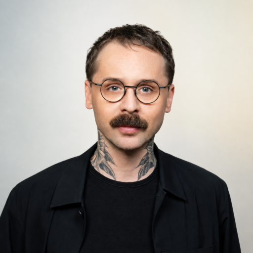 Gniewomir Gredes